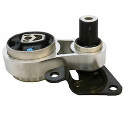 Ford Car Engine Mount for Ford B-Max Ford Car Engine Mount for Ford B-Max