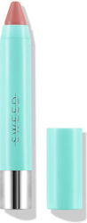 Sweed Lipstick Sweed Lipstick