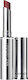 M.A.C Locked Kiss Lipstick Matte Vixen 4ml