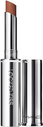 M.A.C Locked Kiss Κραγιόν Matte Posh 4ml