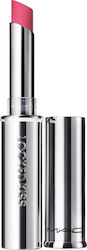 M.A.C Locked Kiss Κραγιόν Matte Connoisseur 4ml