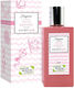 Prady Kids Eau de Toilette 100ml