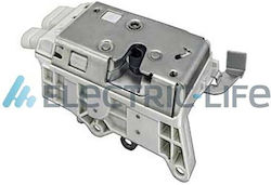 Electric Life Door lock Daihatsu Delta ZR40206B