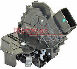 Metzger Κλειδαριά Πόρτας Ford C-Max 2314054