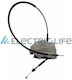 Electric Life Door lock Peugeot 307 Volkswagen CC ZR40426