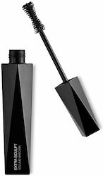 Kiko Milano Mascara for volume Black 11ml