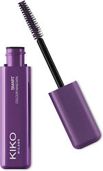 Kiko Milano Mascara για Όγκο 8ml