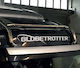 Bară suport proiectoare camion ESK202