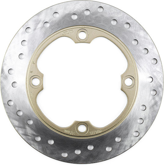 Honda Δισκόπλακα Vorderseite für Honda SH 125 / SH 150