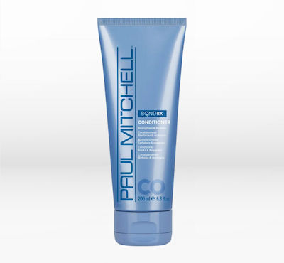 Paul Mitchell Haarspülung 200ml