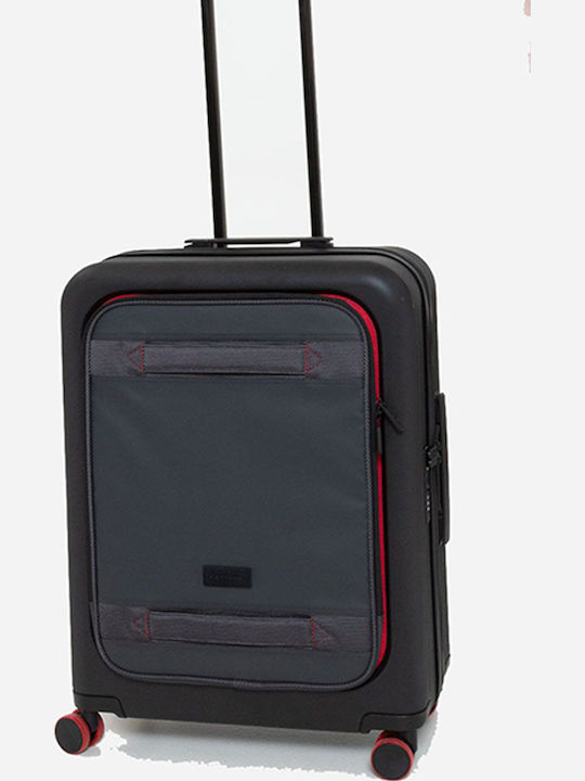 Eastpak Cnnct Case M Καμπίνας DarkGray Eastpak Cnnct Case M Καμπίνας DarkGray