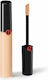 Giorgio Armani Concealer 2 30gr
