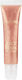 Lancome Juicy Tubes Lip Gloss 09 Hallucination ...