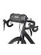 Wildman Gears Wildman Schwarz