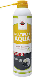 Makra Technische Spray Schmierfett 400ml 200-18