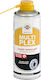 Makra Grease Spray 400ml 1pcs
