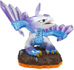 Activision Skylanders: Figure