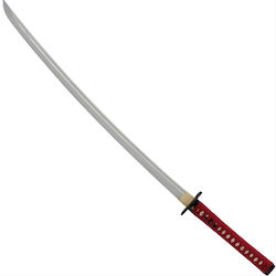 Armar Martial Arts Sword