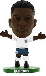 Soccerstarz Rashford Фигура