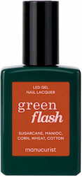Manucurist Nail Polish 15ml
