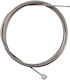Shimano Y80098551 Συρματόσχοινο Φρένων Ποδηλάτου 2.05m Y80098551
