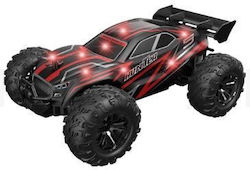 Blue Toys Remote-controlled Car MKR045611