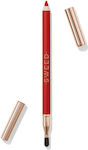 Sweed Lip Pencil Classic Red