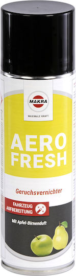 Makra Υγρό Αναπλήρωσης για Diffuser 101-600 300ml