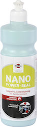 Makra Ointment Polishing for Body 500ml