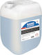 Makra Autoshampoo 10lt