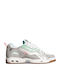 Ct-iv Classic Γυναικεία Sneakers Γκρι