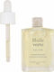 Manucurist Nail Oil for Cuticles 15ml