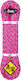 Beal Cobra Ii BC086C.60GD.F Dynamic Climbing Ro...