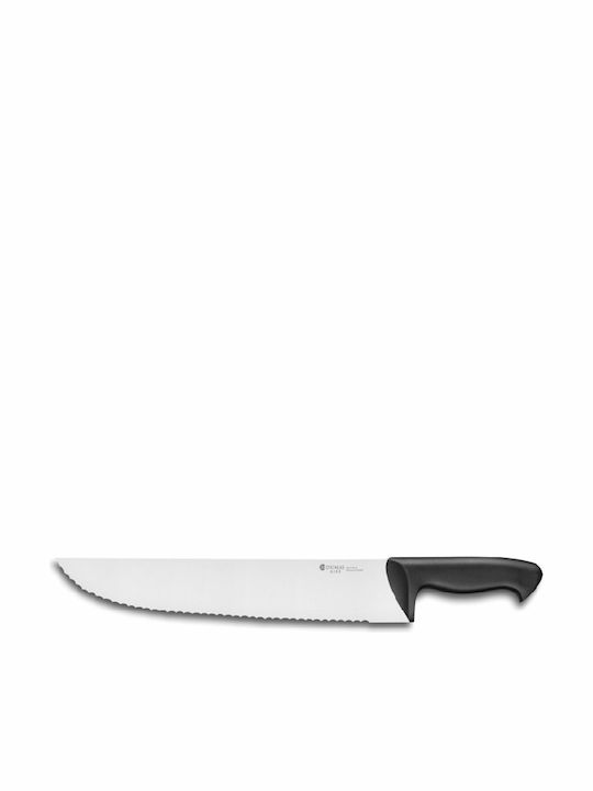 Sabatier Messer Fisch aus Edelstahl 35cm 727082 1Stück