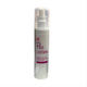 Wella Λοσιόν Περμανάντ Pre Lotion 150ml