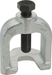 Buco Puller Tool for Acrobaron