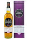 The Legacy No3 Single Malt Ουίσκι Σκωτίας 48% 700ml