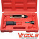 Vtools Σετ Εξωλκείς για Μπεκ