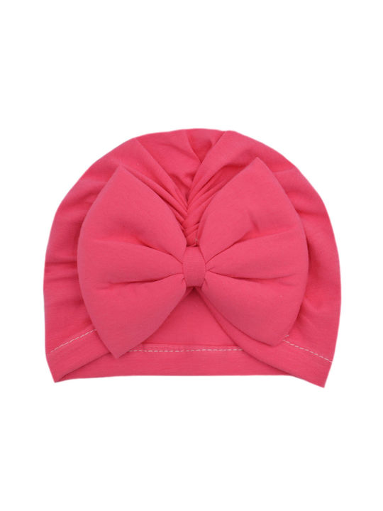 Extan Bebe Kids Turban 1pc