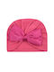 Extan Bebe Turban 1buc