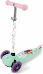 Disney Kids Scooter