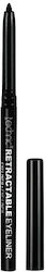 Technic Augenstift Black