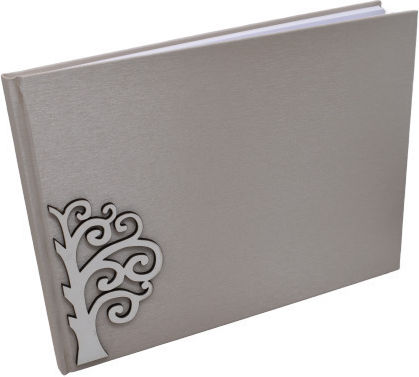 Georgiou Hochzeitswunschbuch Buch Braun