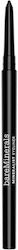 bareMinerals Мек Молив за Очи Onyx