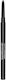 bareMinerals Eye Pencil Onyx