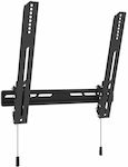 Multibrackets M Universal Air Medium Wall TV Mount up to 55" and 50kg