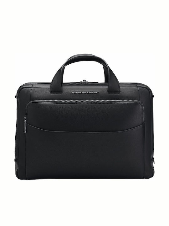 Porsche Design