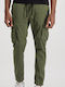 Alpha Industries Men's Trousers ''''''