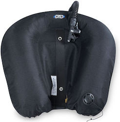 Diving Accessories 1102