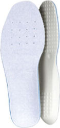 Movi Insoles 2 Pieces